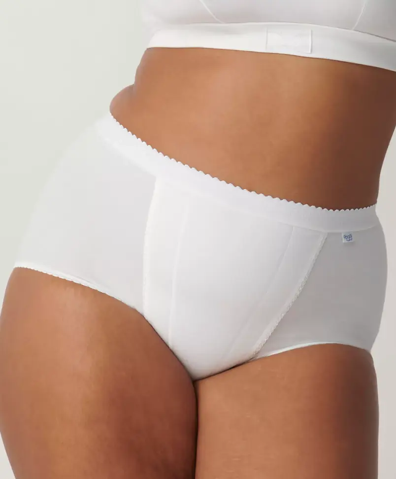 Sloggi SLOGGI CONTROL