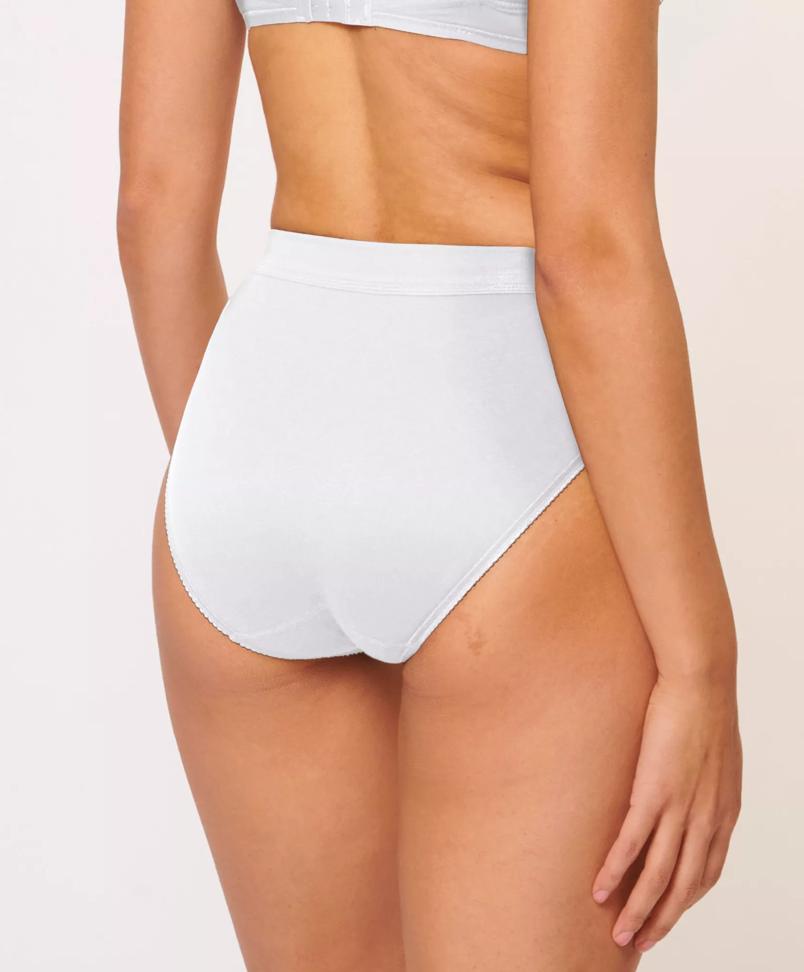 Sloggi SLOGGI DOUBLE COMFORT