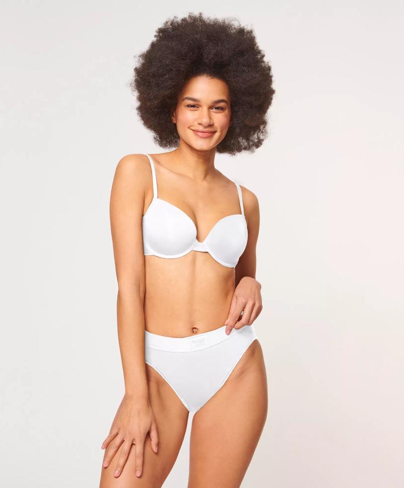 Sloggi SLOGGI DOUBLE COMFORT