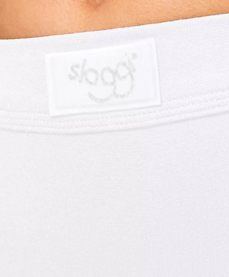Sloggi SLOGGI DOUBLE COMFORT