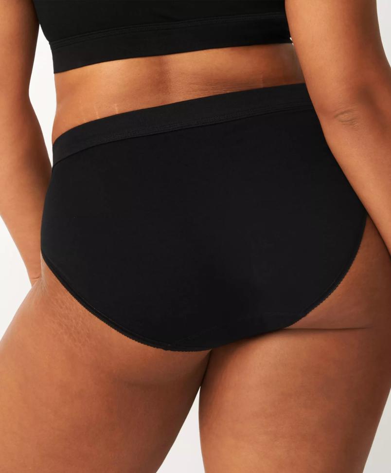 Sloggi SLOGGI DOUBLE COMFORT