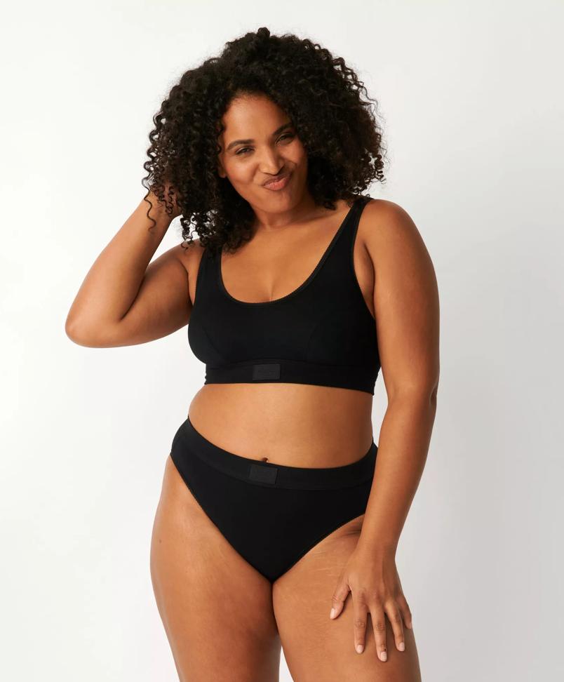 Sloggi SLOGGI DOUBLE COMFORT