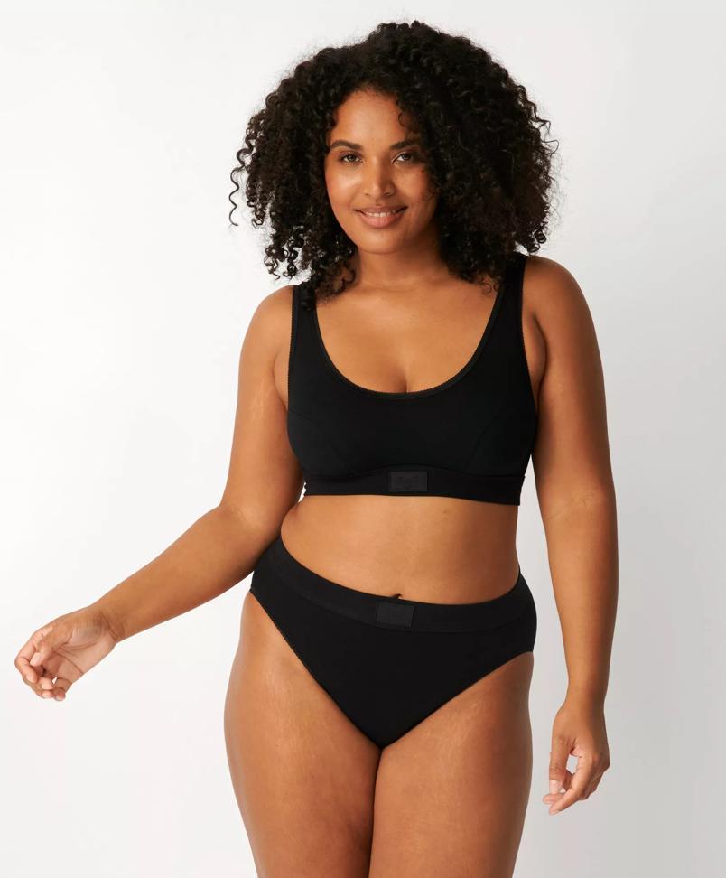 Sloggi SLOGGI DOUBLE COMFORT