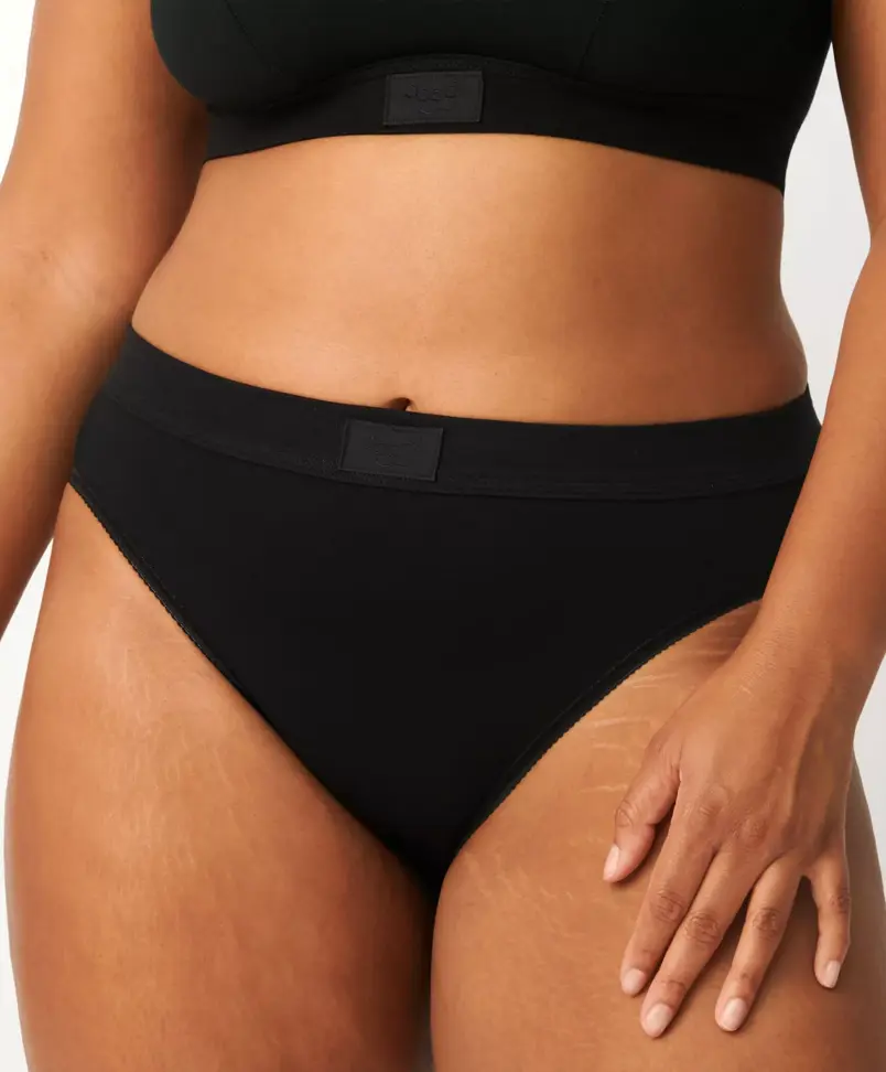 Sloggi SLOGGI DOUBLE COMFORT