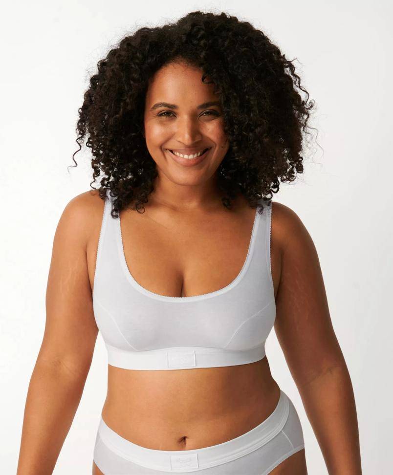 Sloggi SLOGGI DOUBLE COMFORT