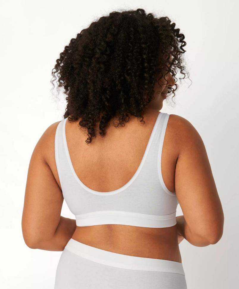 Sloggi SLOGGI DOUBLE COMFORT