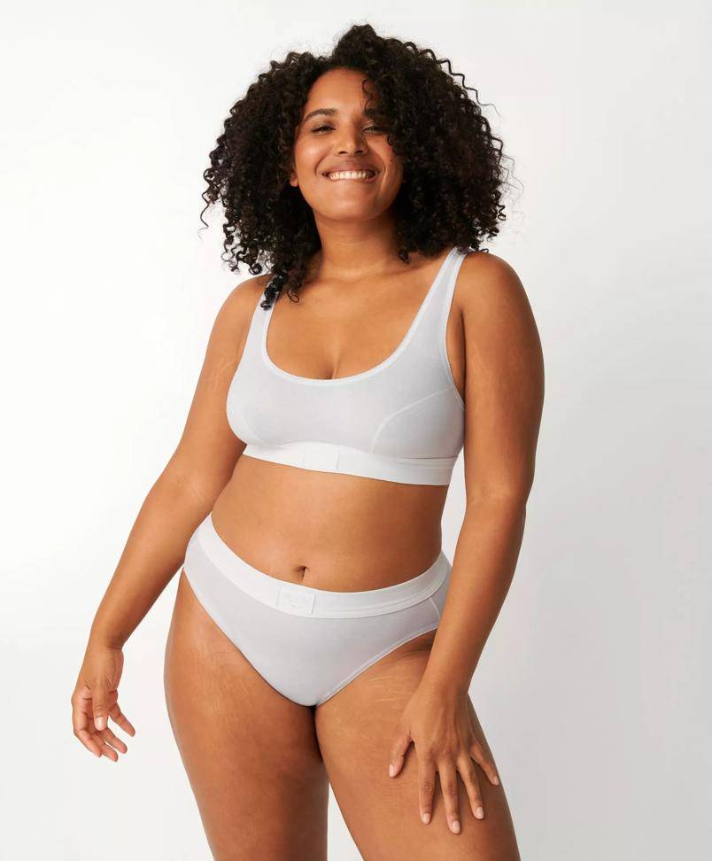 Sloggi SLOGGI DOUBLE COMFORT