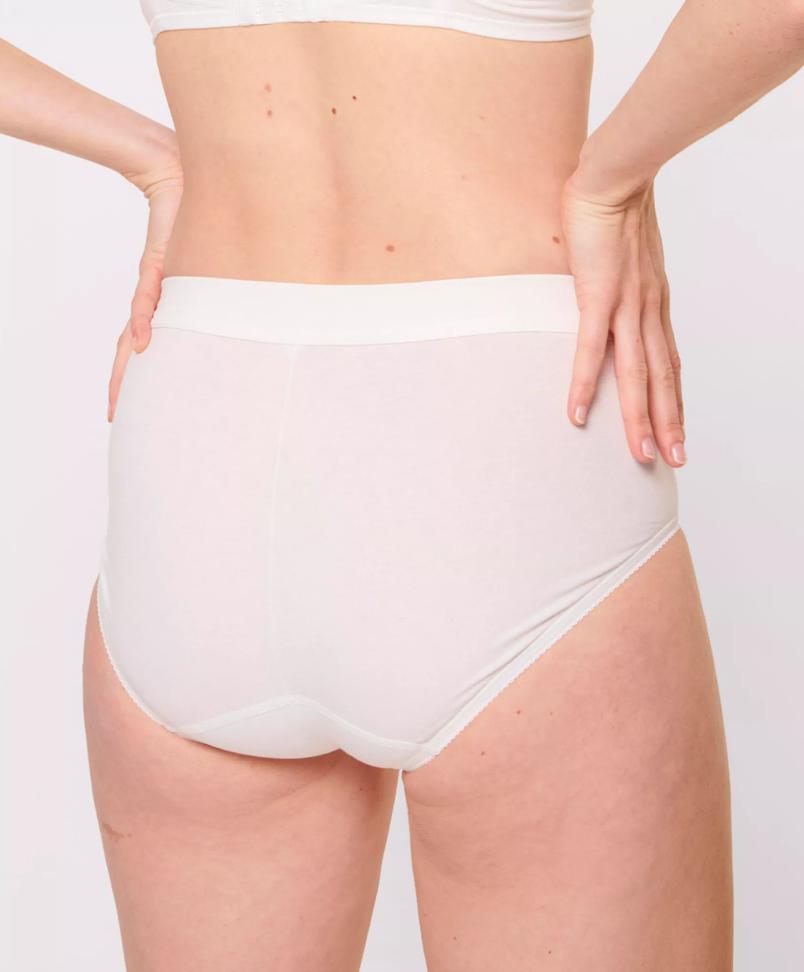 Sloggi SLOGGI DOUBLE COMFORT