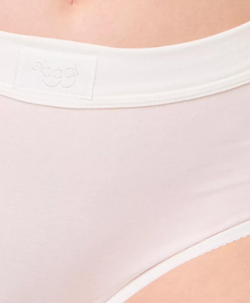 Sloggi SLOGGI DOUBLE COMFORT