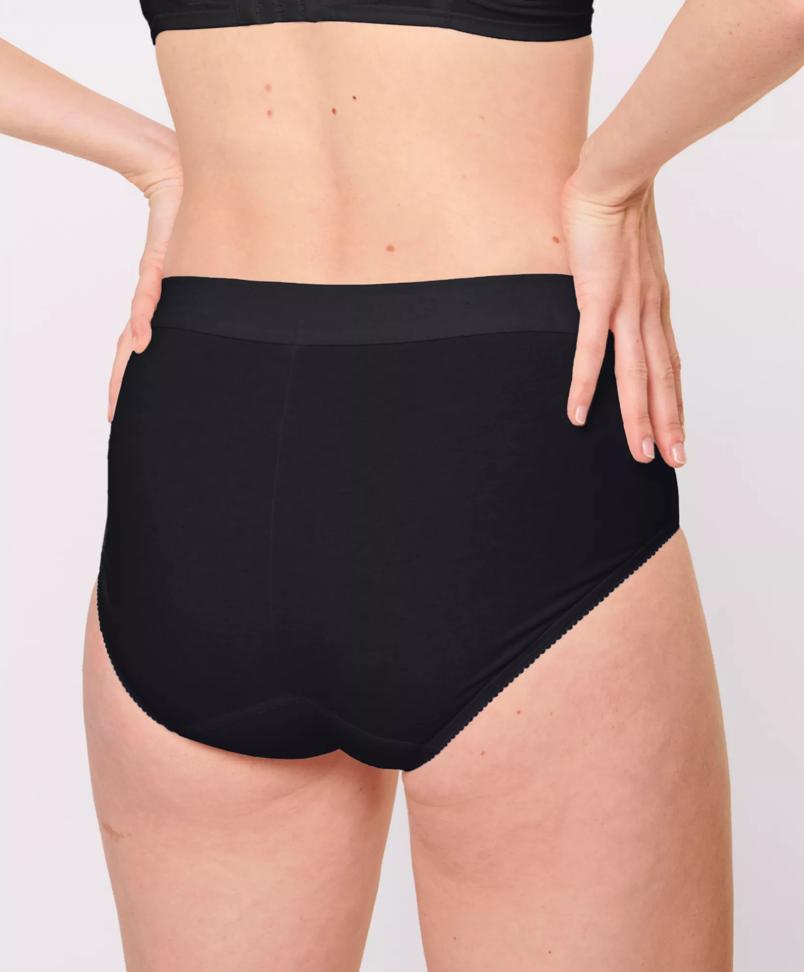 Sloggi SLOGGI DOUBLE COMFORT