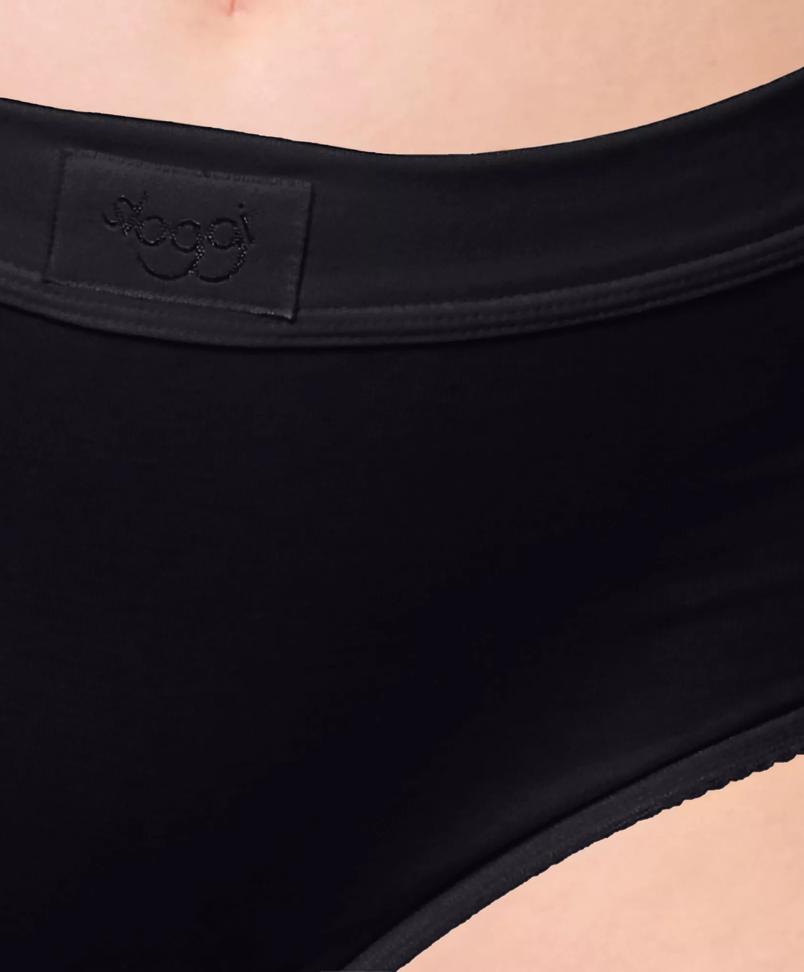 Sloggi SLOGGI DOUBLE COMFORT