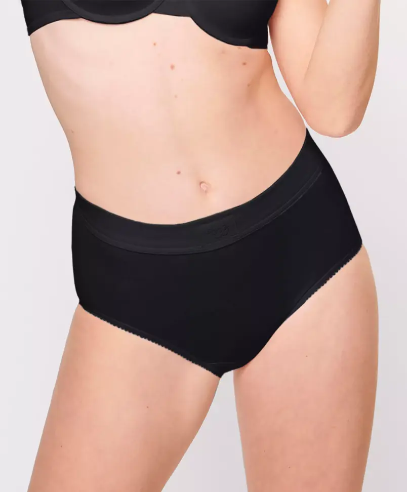 Sloggi SLOGGI DOUBLE COMFORT