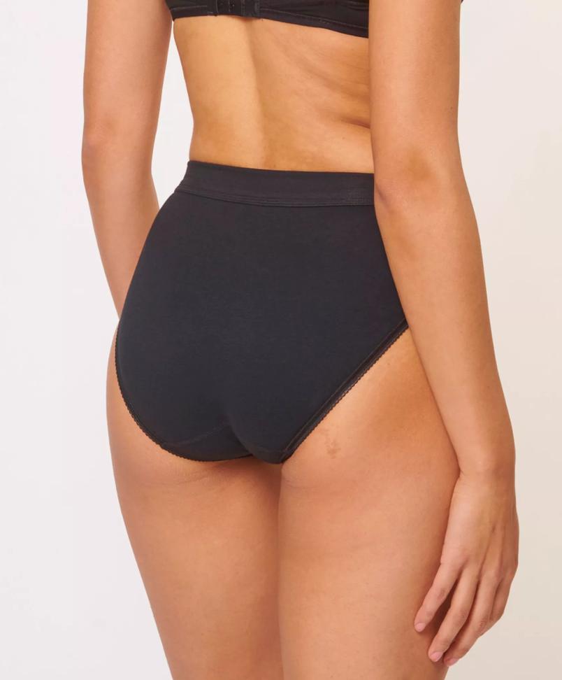 Sloggi SLOGGI DOUBLE COMFORT