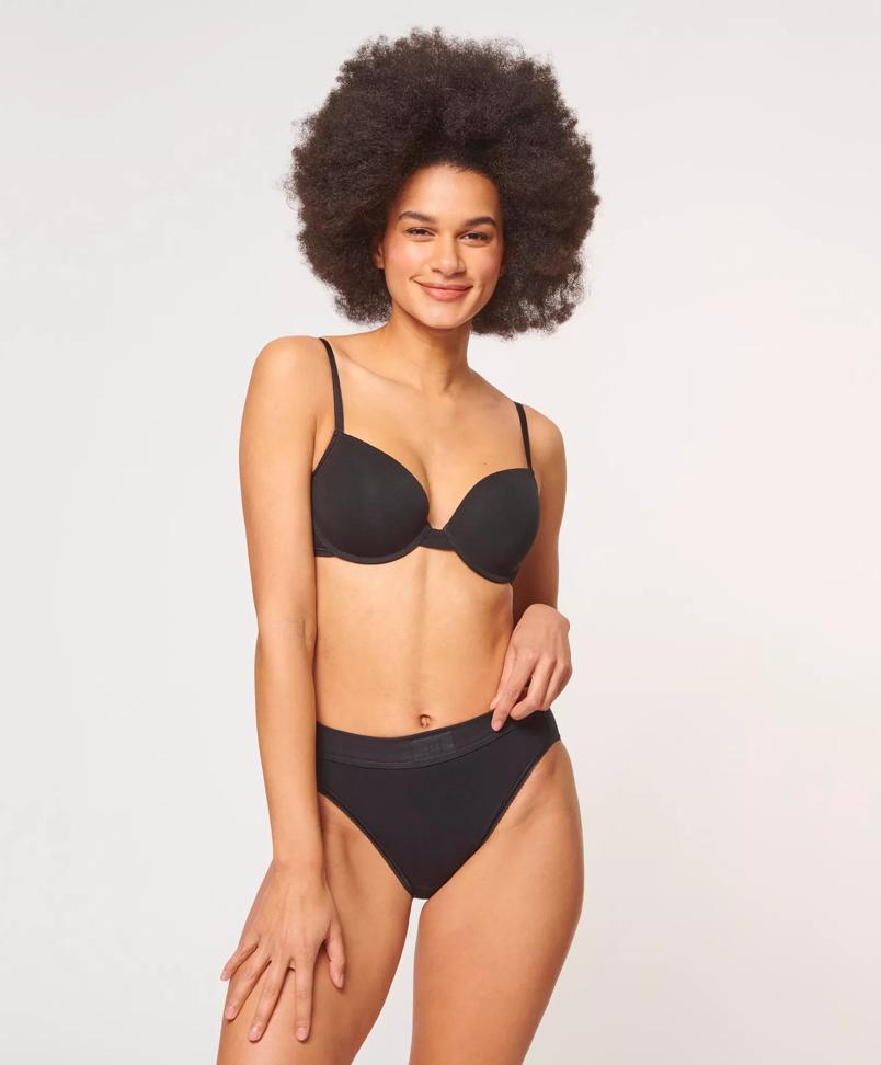 Sloggi SLOGGI DOUBLE COMFORT