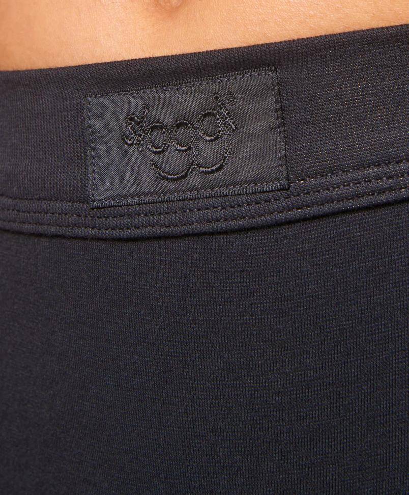 Sloggi SLOGGI DOUBLE COMFORT