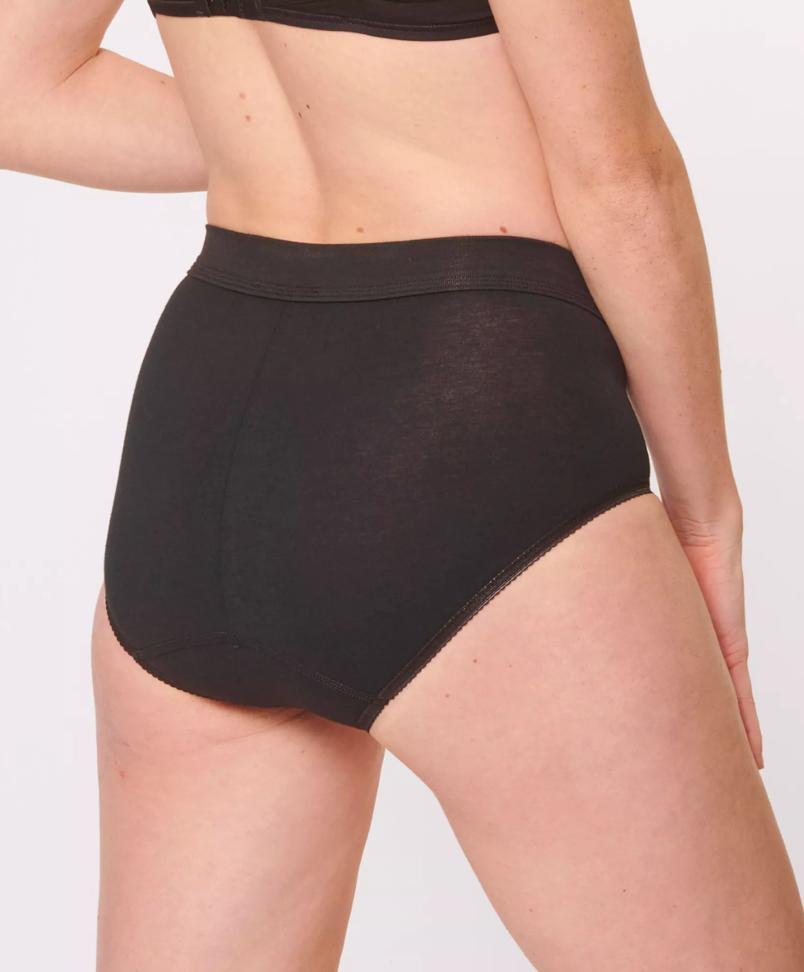 Sloggi SLOGGI DOUBLE COMFORT