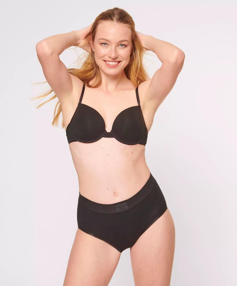 Sloggi SLOGGI DOUBLE COMFORT