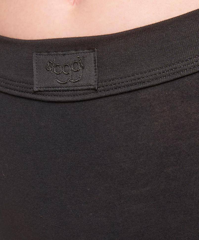Sloggi SLOGGI DOUBLE COMFORT
