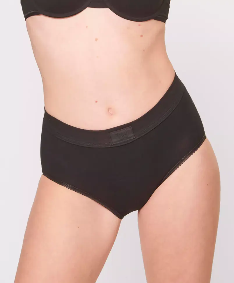 Sloggi SLOGGI DOUBLE COMFORT