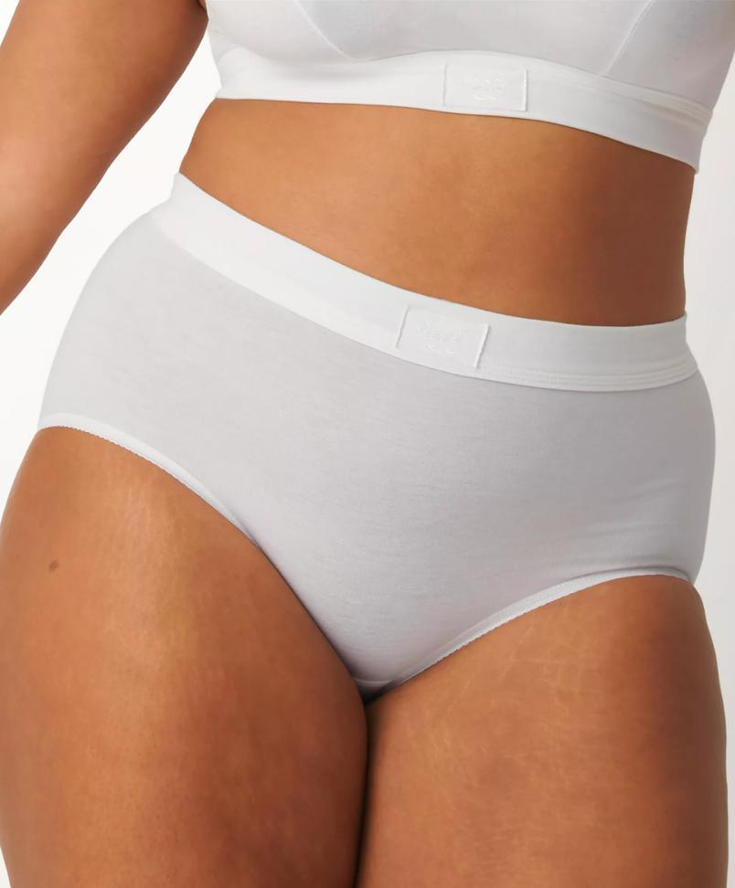 Sloggi SLOGGI DOUBLE COMFORT