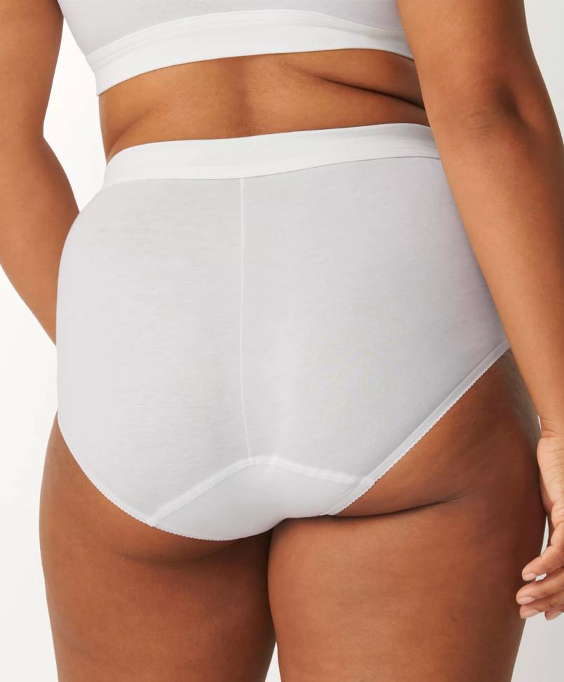 Sloggi SLOGGI DOUBLE COMFORT