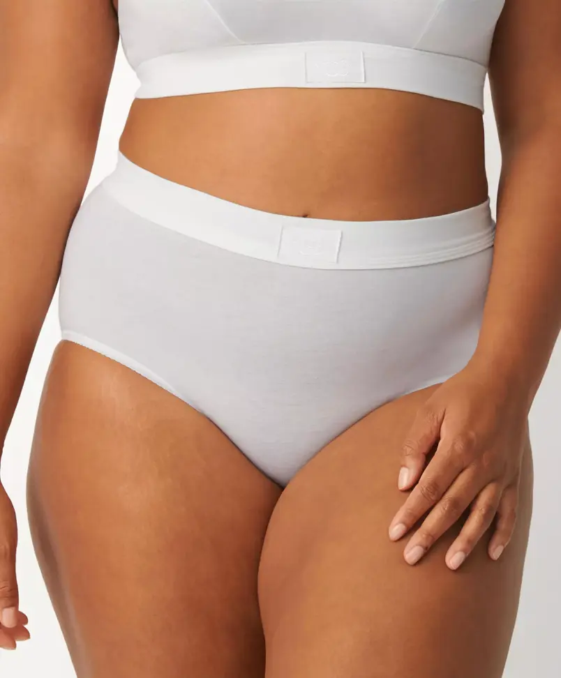 Sloggi SLOGGI DOUBLE COMFORT