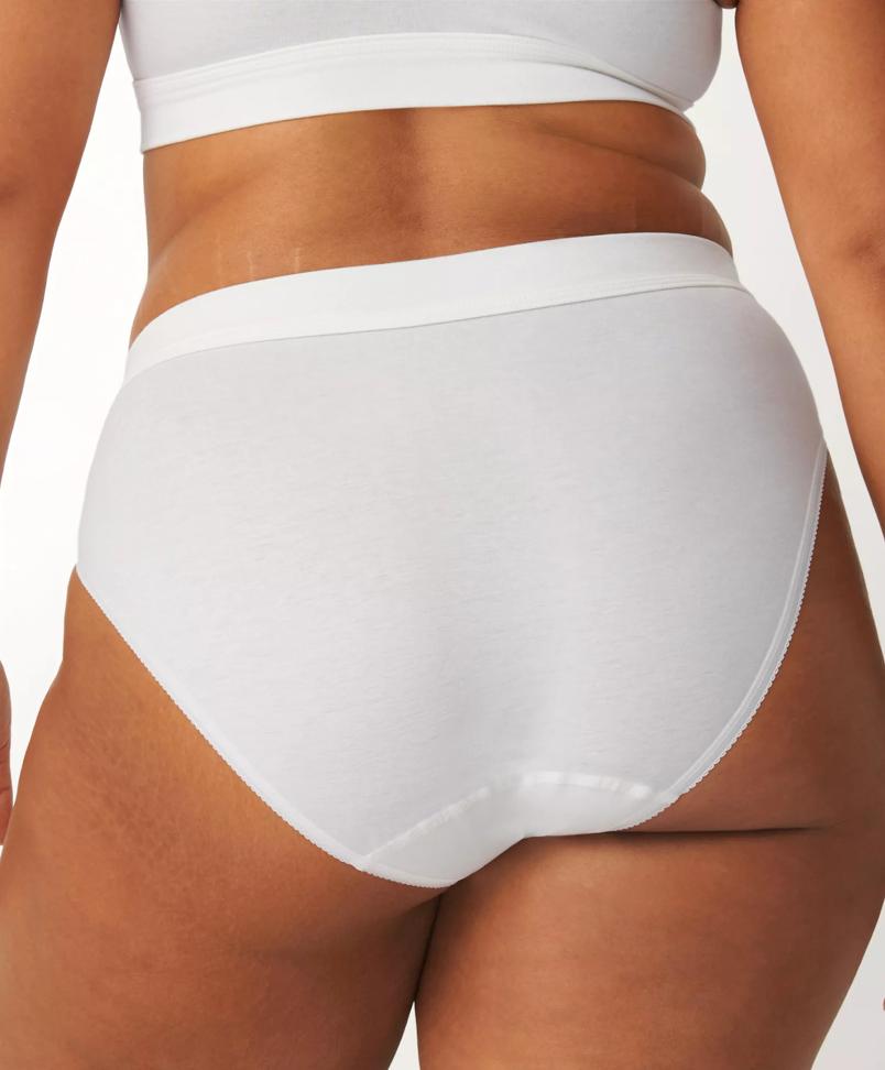 Sloggi SLOGGI DOUBLE COMFORT