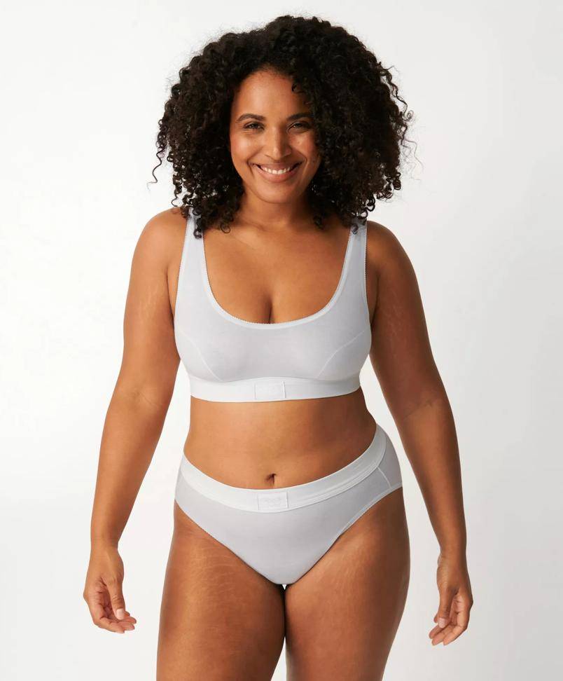 Sloggi SLOGGI DOUBLE COMFORT