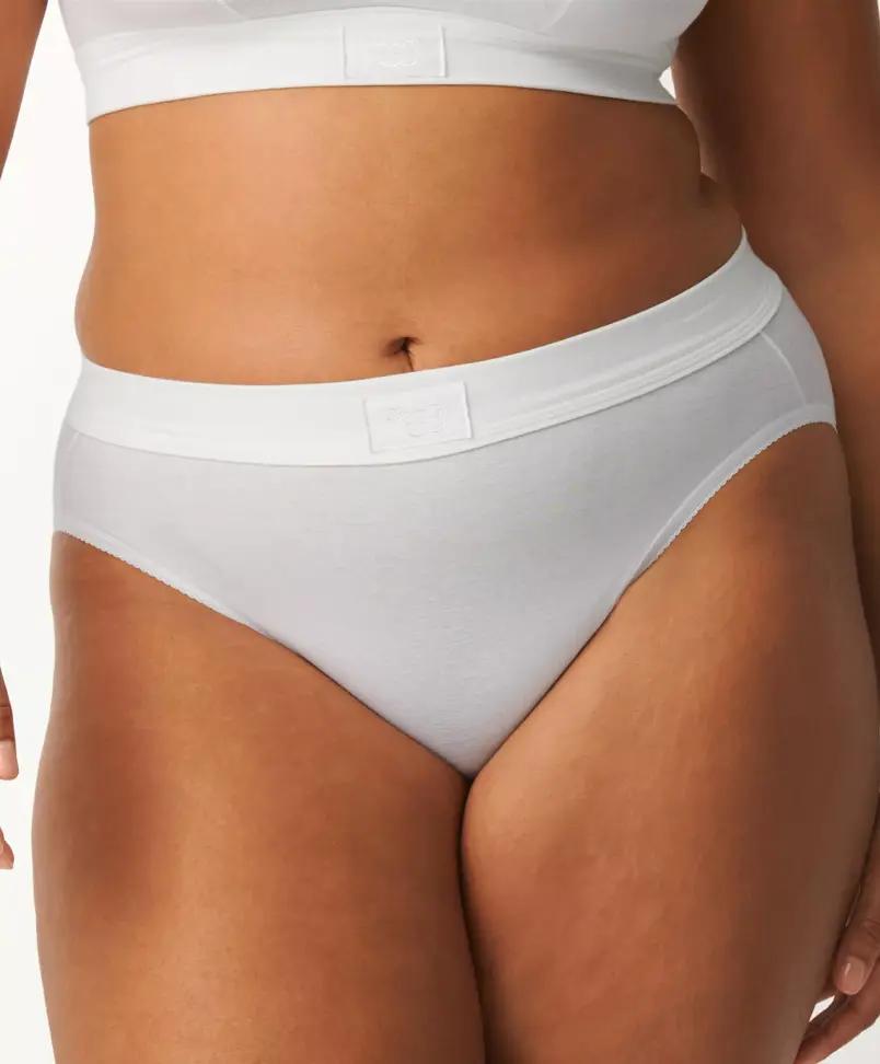 Sloggi SLOGGI DOUBLE COMFORT