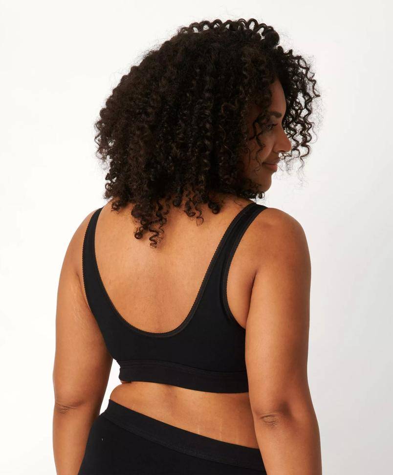 Sloggi SLOGGI DOUBLE COMFORT