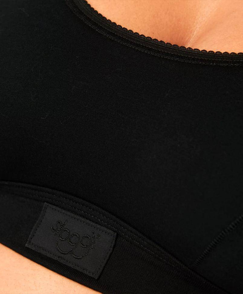 Sloggi SLOGGI DOUBLE COMFORT