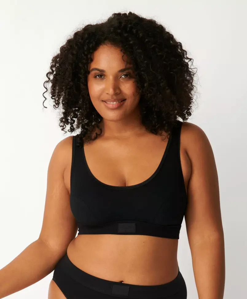 Sloggi SLOGGI DOUBLE COMFORT