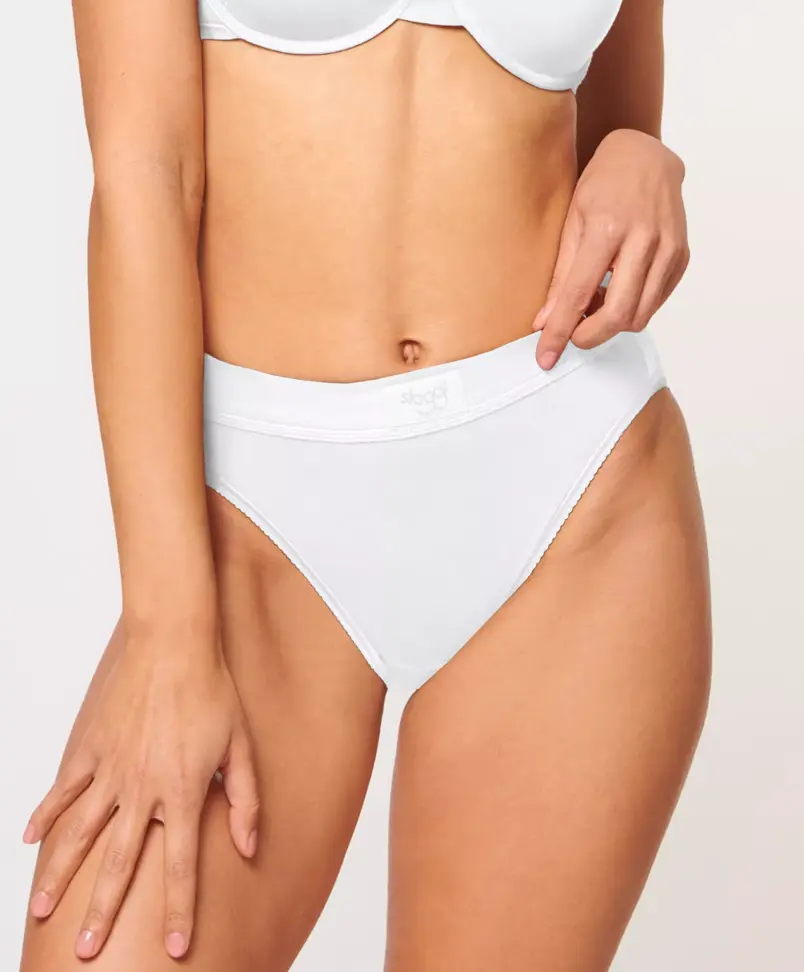 Sloggi SLOGGI DOUBLE COMFORT