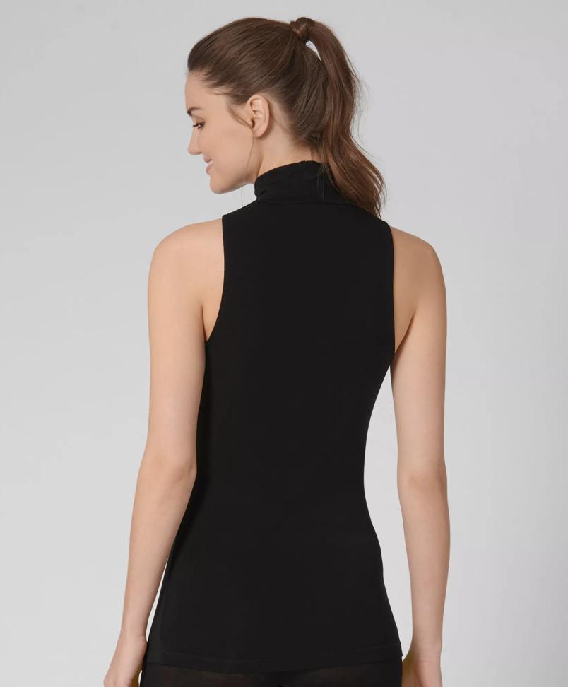 Sloggi SLOGGI EVER COSY