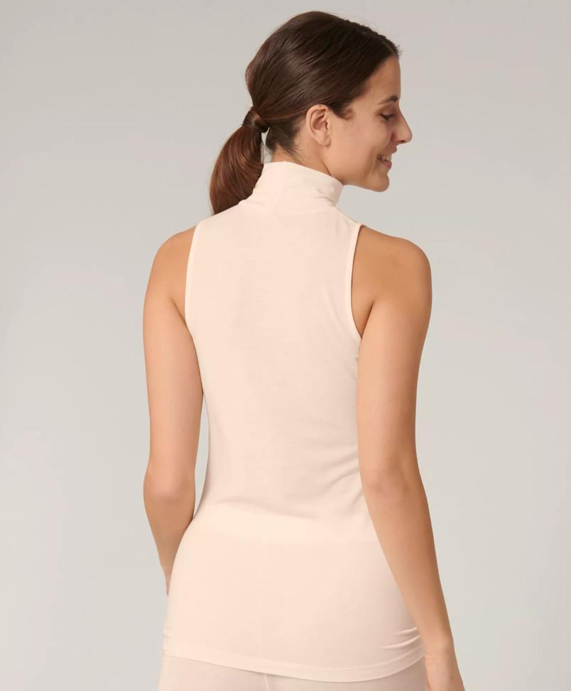 Sloggi SLOGGI EVER COSY