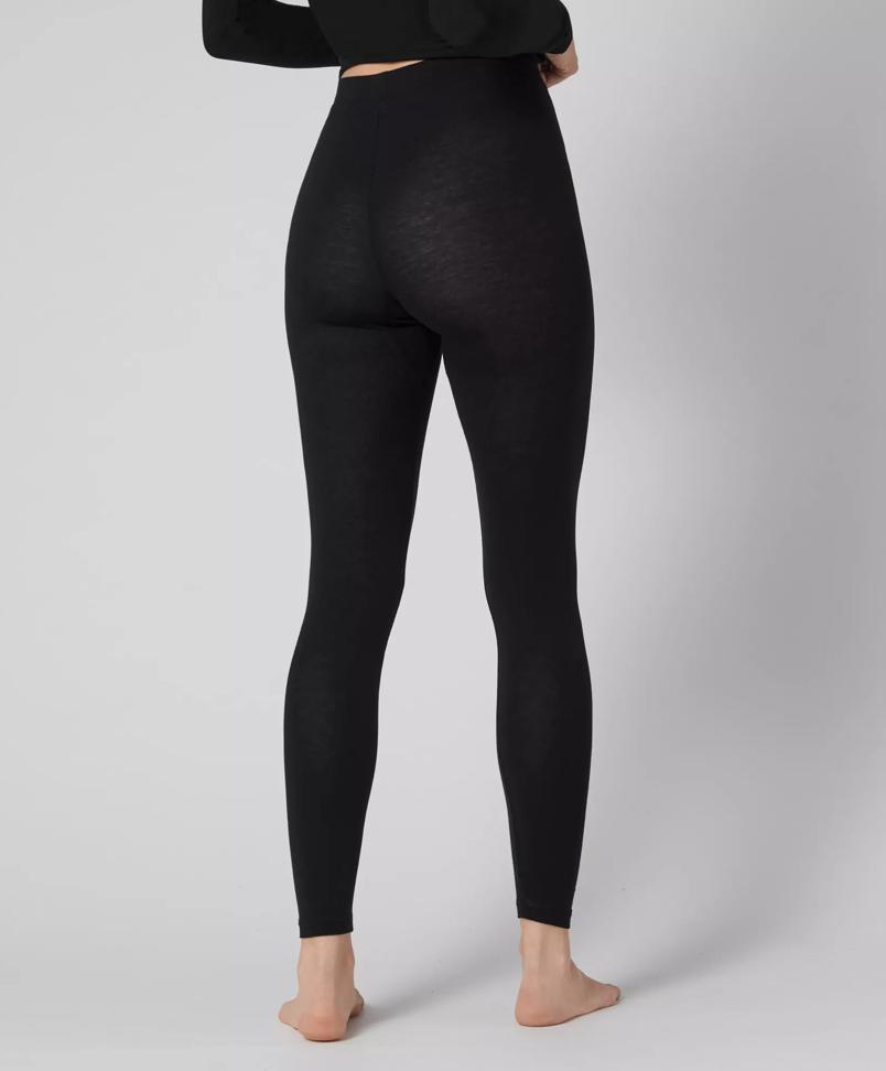 Sloggi SLOGGI EVER COSY