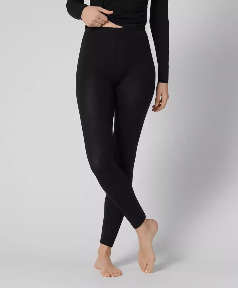 Sloggi SLOGGI EVER COSY