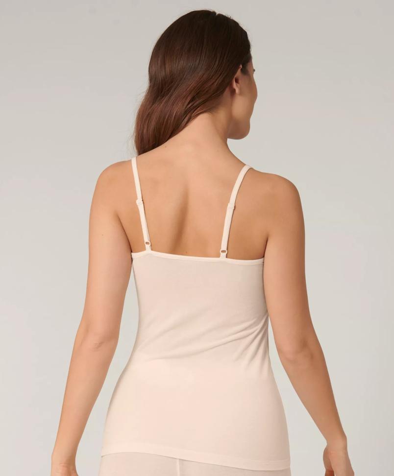 Sloggi SLOGGI EVER COSY