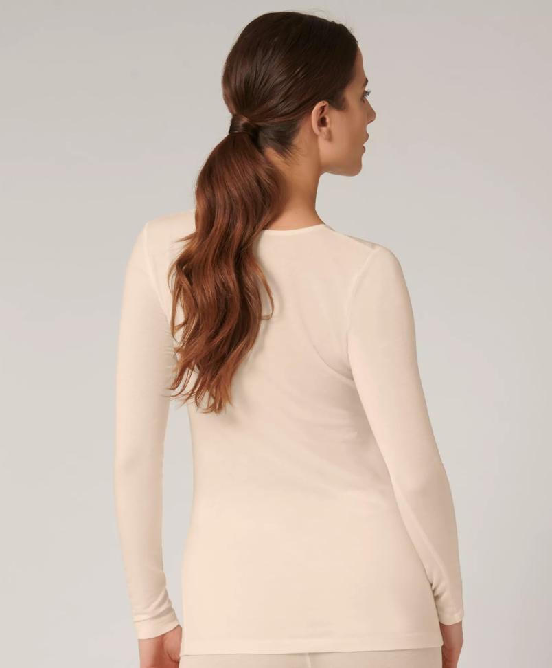 Sloggi SLOGGI EVER COSY