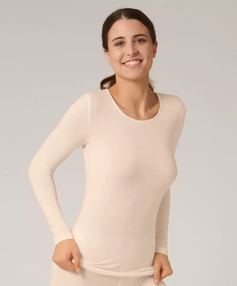 Sloggi SLOGGI EVER COSY