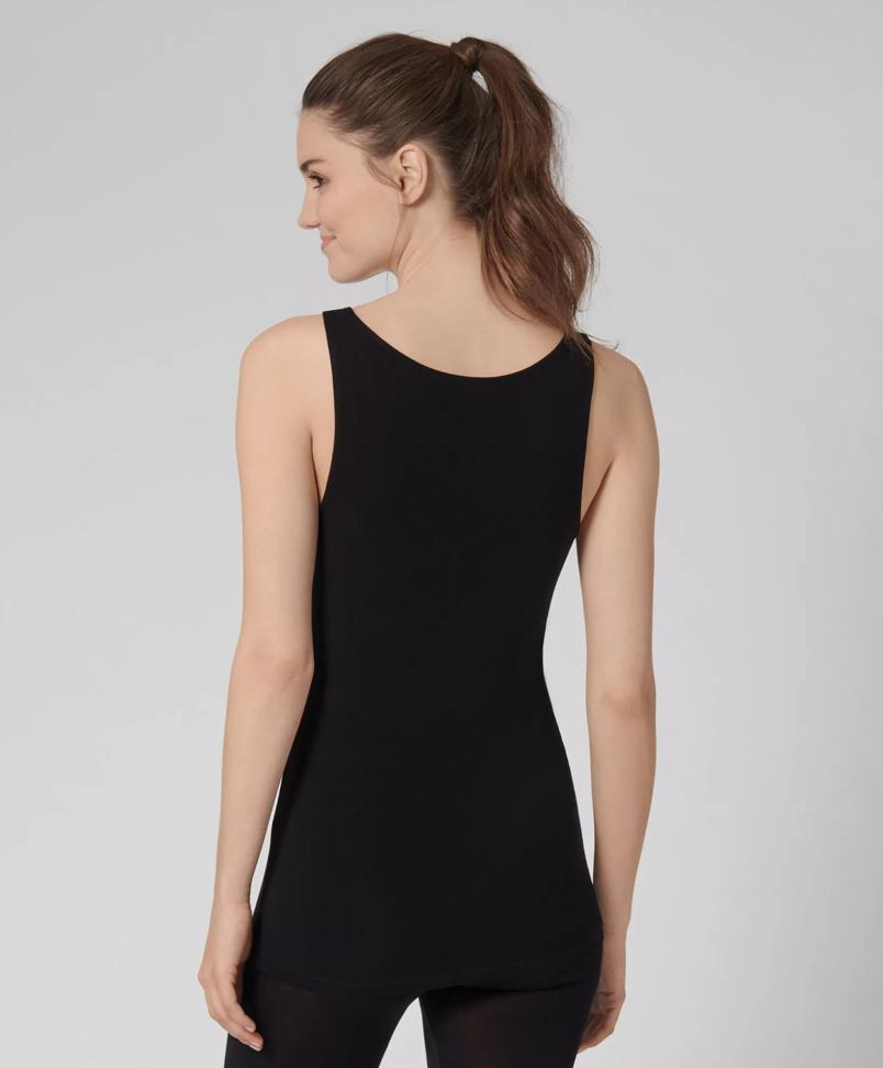 Sloggi SLOGGI EVER COSY