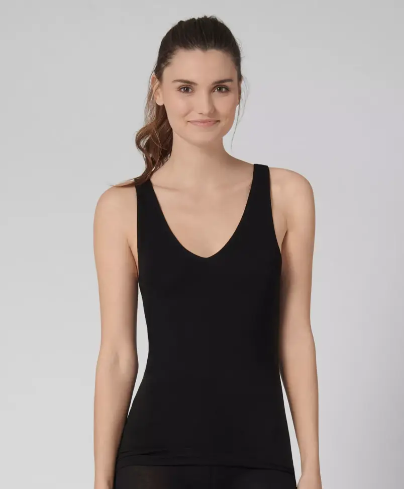 Sloggi SLOGGI EVER COSY