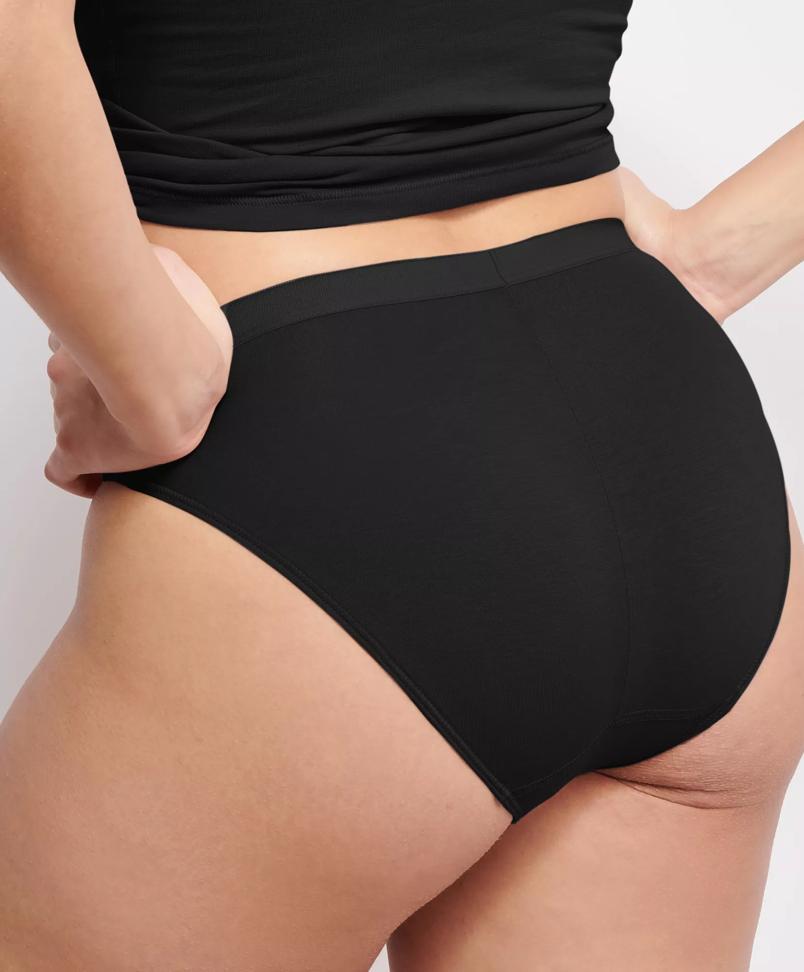 Sloggi SLOGGI EVER EASE