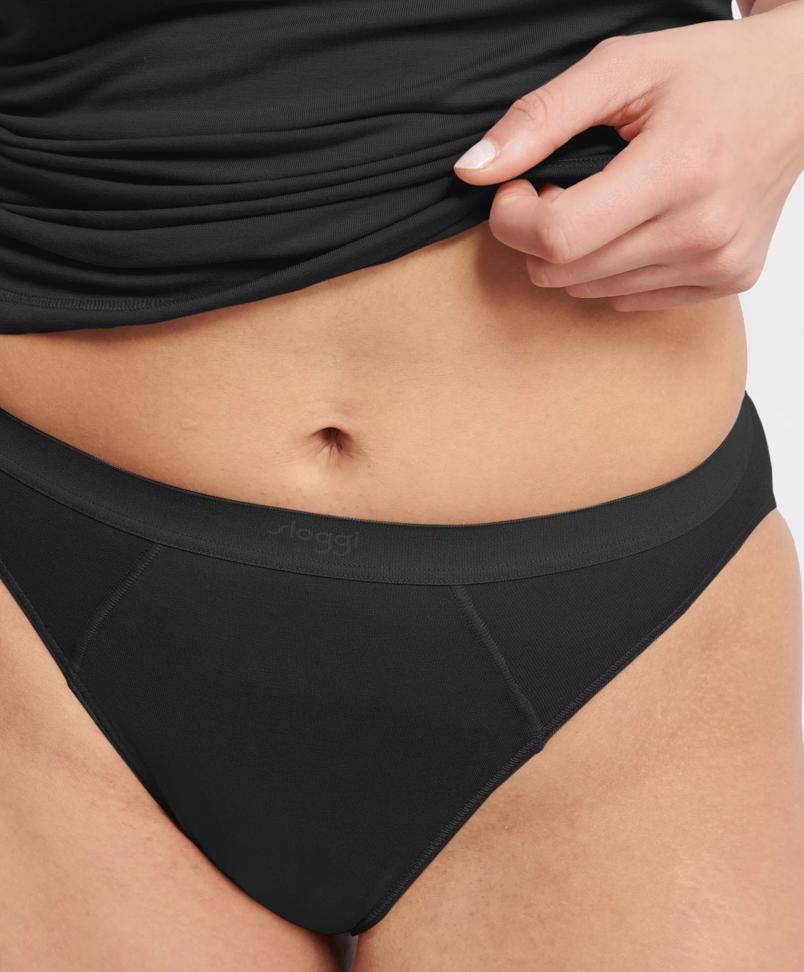 Sloggi SLOGGI EVER EASE