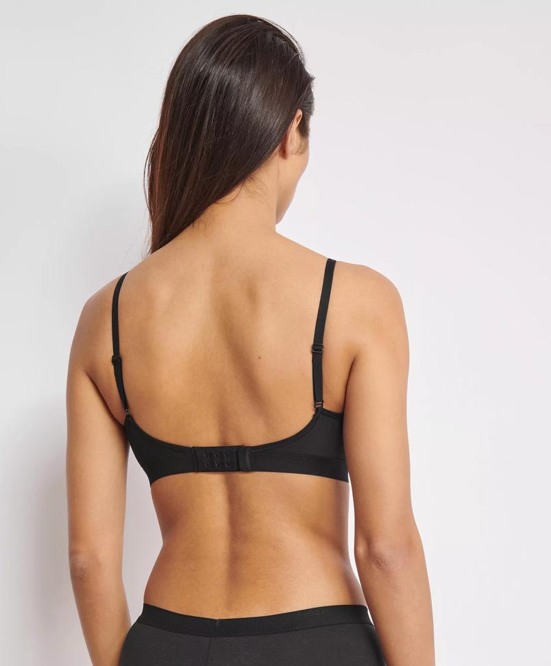 Sloggi SLOGGI EVER EASE