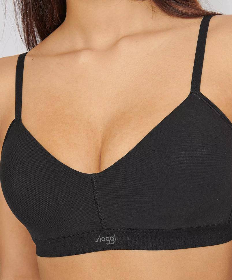 Sloggi SLOGGI EVER EASE