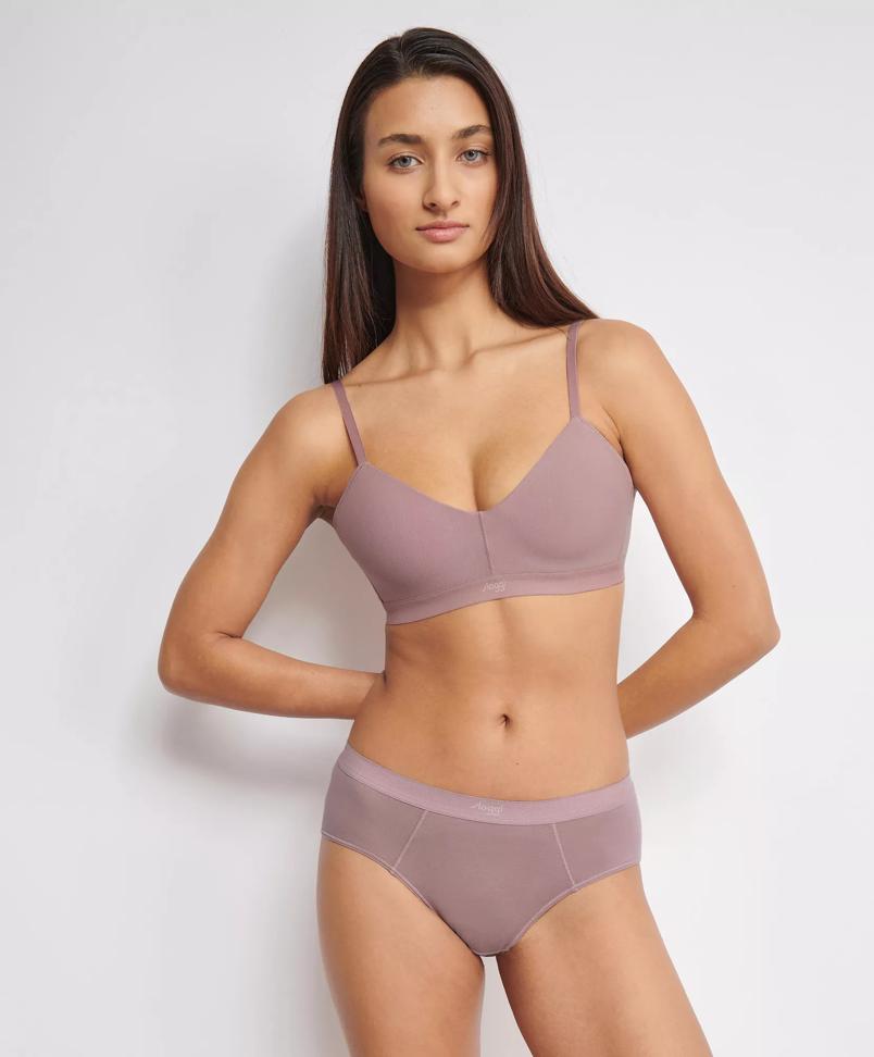 Sloggi SLOGGI EVER EASE