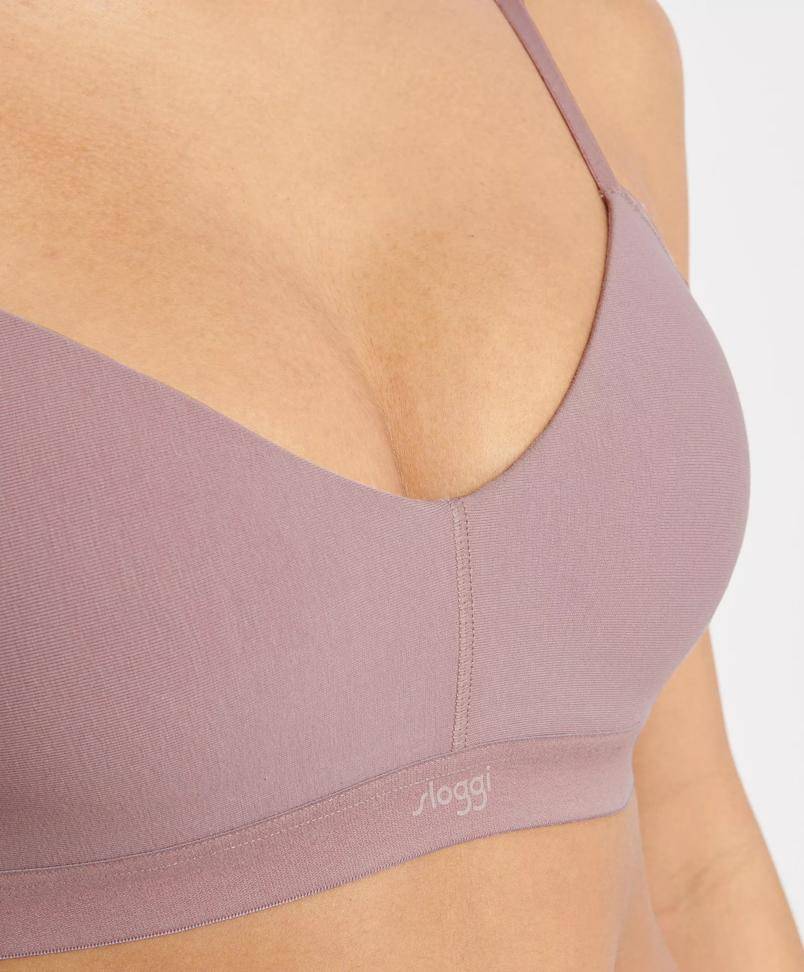 Sloggi SLOGGI EVER EASE