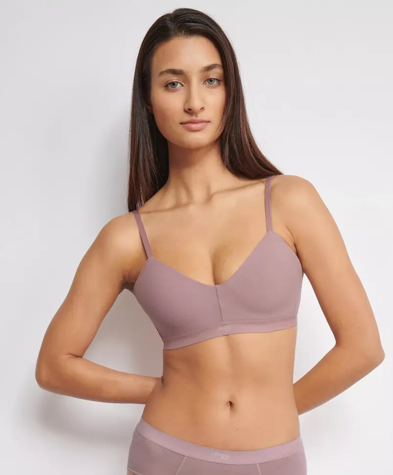 Sloggi SLOGGI EVER EASE