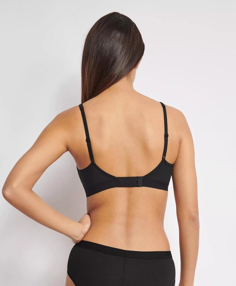 Sloggi SLOGGI EVER EASE